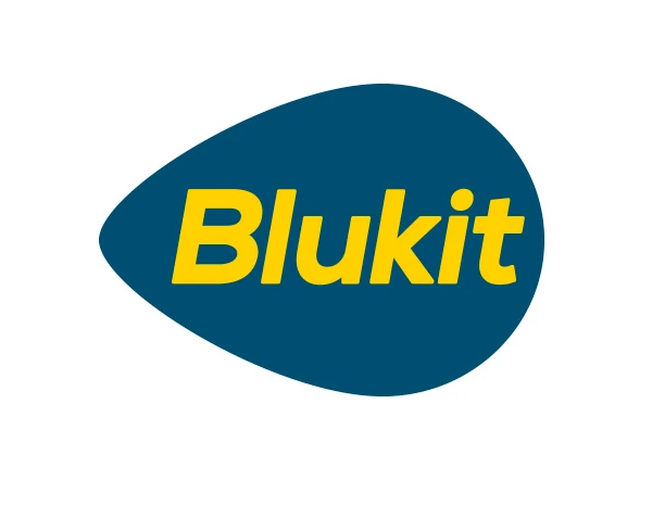 Blukit