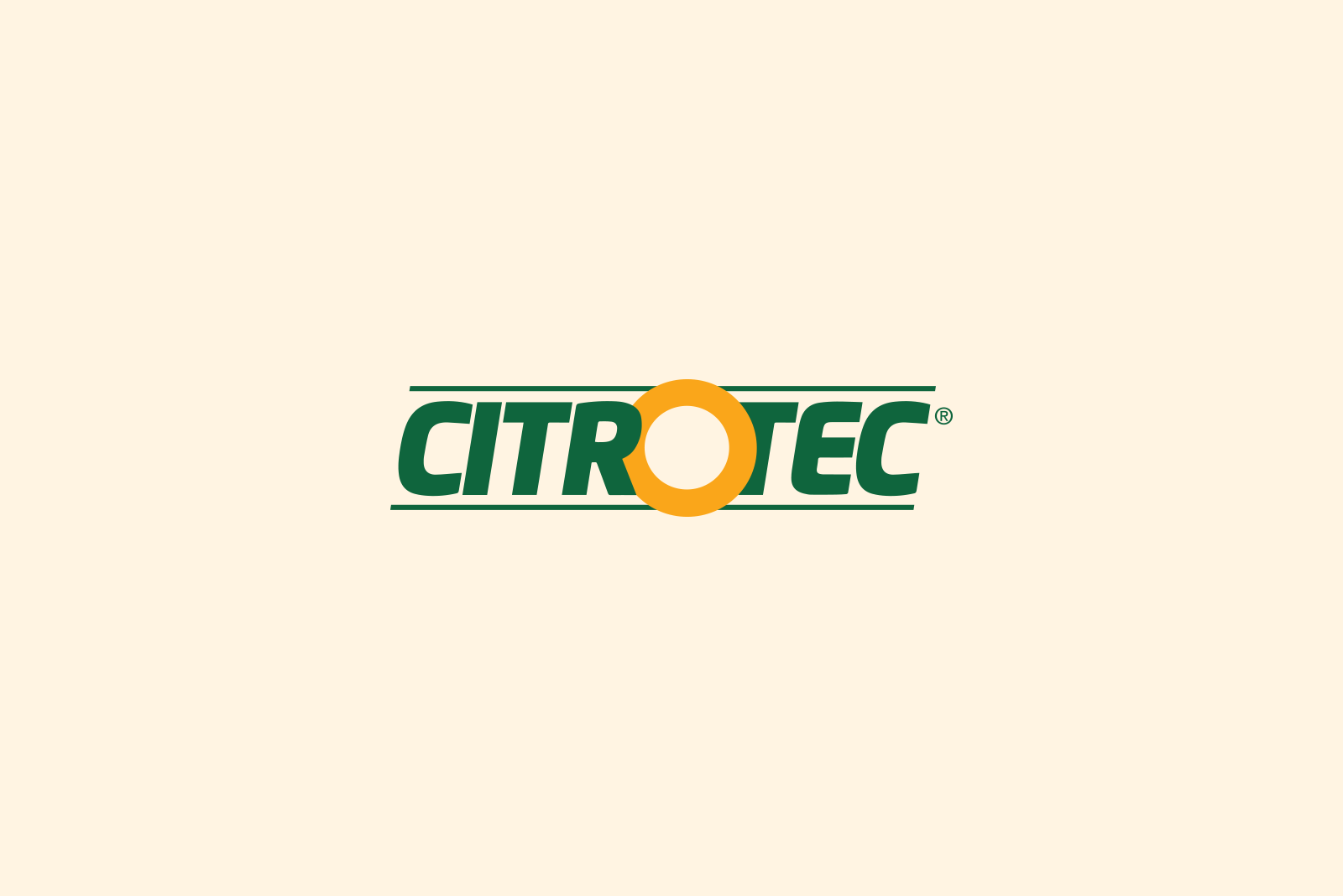 Citrotec