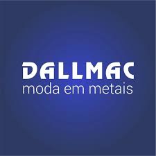 Dallmac