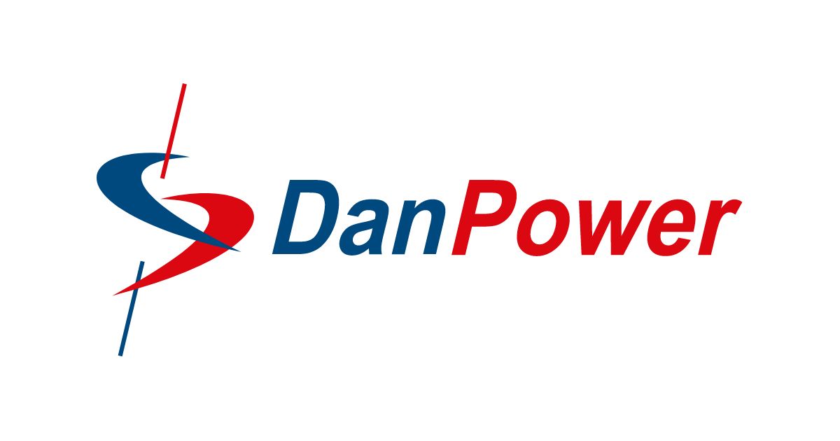 Dan Power