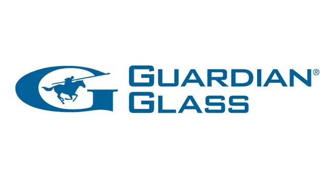 Guardian Glass