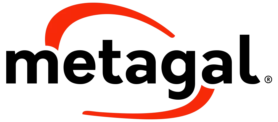 Metagal