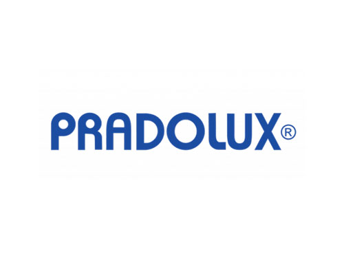 Pradolux
