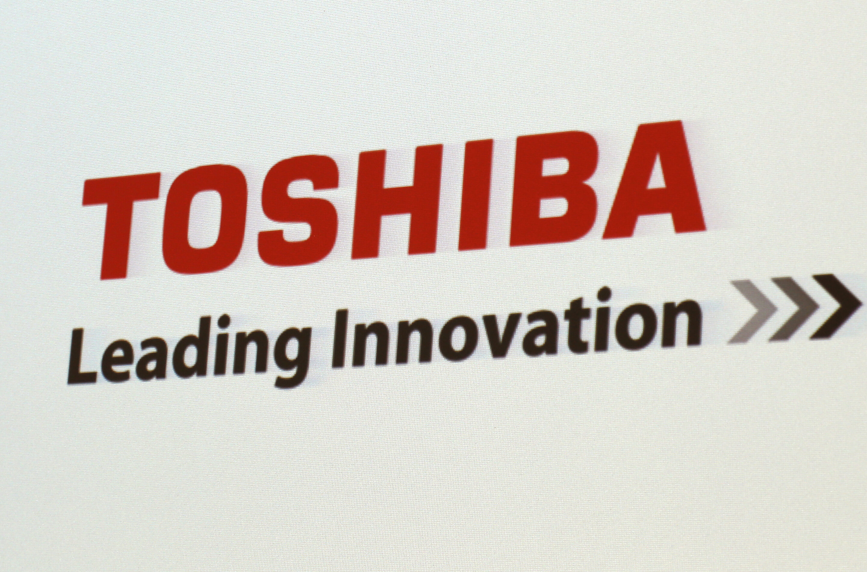 Toshiba