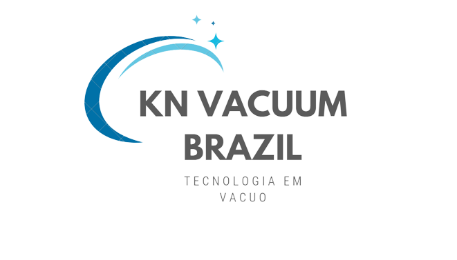 KN Vacuum Brasil